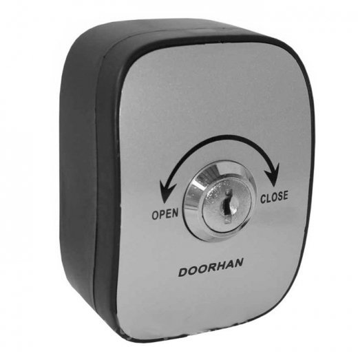 DoorHan KEYSWITCH_N Купить DoorHan KEYSWITCH_N в