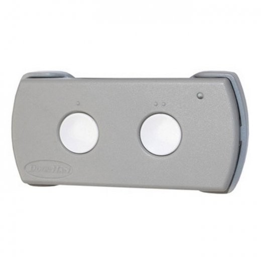 Doorhan COMMAND433 Купить Doorhan COMMAND433 в