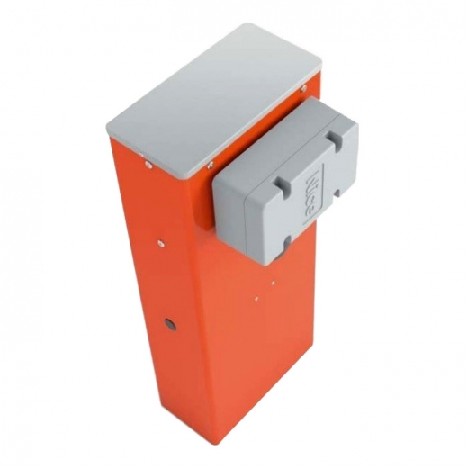 NICE WIDES Купить NICE WIDES в