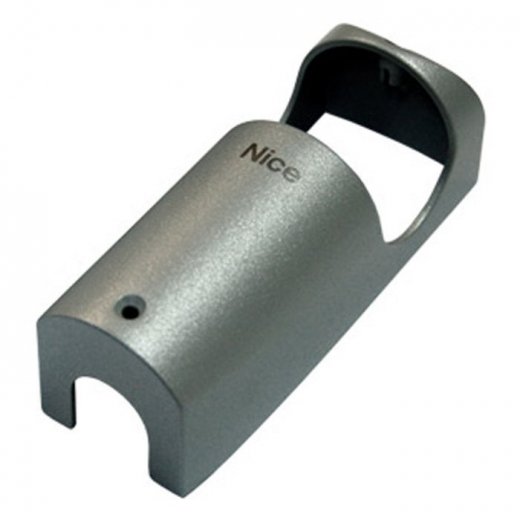 NICE FA1 Купить NICE FA1 в