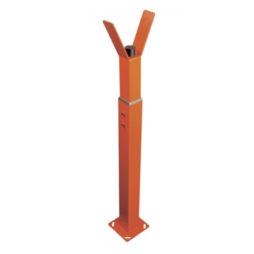 WA11C Купить WA11C в