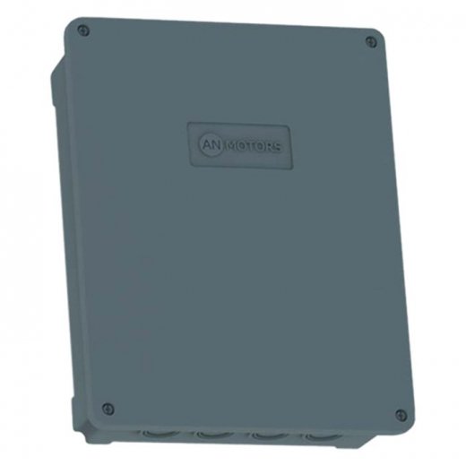 CUSD-1 Купить CUSD-1 в