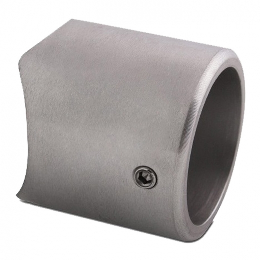 ASP-D38.N (нержавеющая сталь) Купить ASP-D38.N (нержавеющая сталь) в