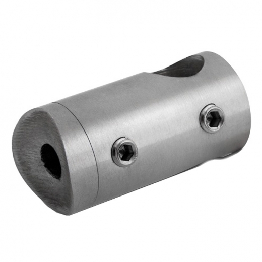 ASP-D12 Купить ASP-D12 в