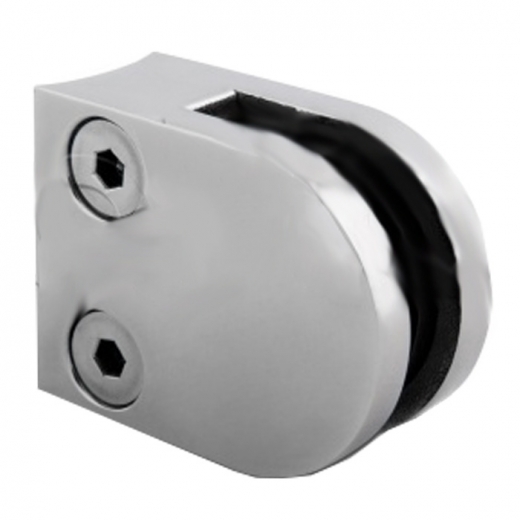 ASP-D6-8 Купить ASP-D6-8 в