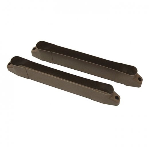 Напольное крепление для CS5000/MT5500 Купить Напольное крепление для CS5000/MT5500 в