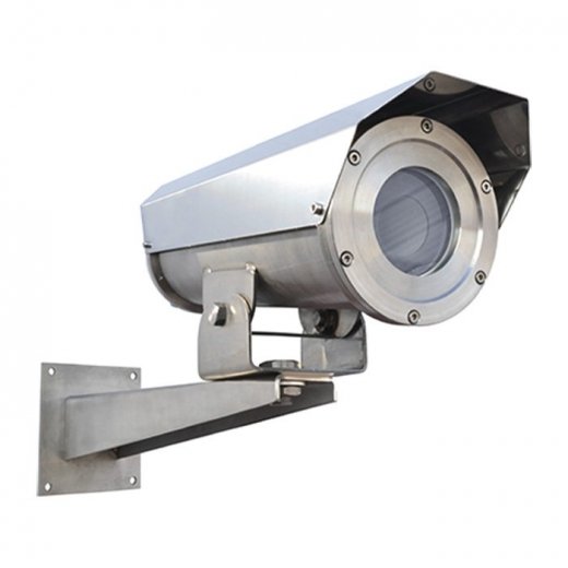 СЗК-03 Купить СЗК-03 в