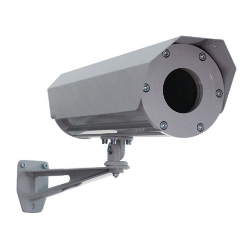 Релион-ТКВ-200-А исп. 19-210 Купить Релион-ТКВ-200-А исп. 19-210 в