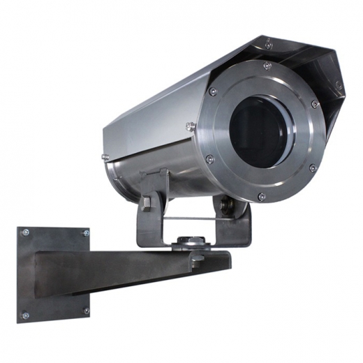 Релион ТКВ-300-Н исп. 08-260 Купить Релион ТКВ-300-Н исп. 08-260 в