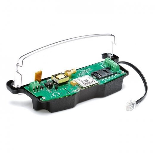 GSM модем TELEOFIS RX400-R2 Купить GSM модем TELEOFIS RX400-R2 в