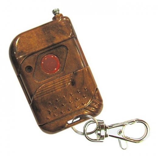 NV PT 11 Купить NV PT 11 в