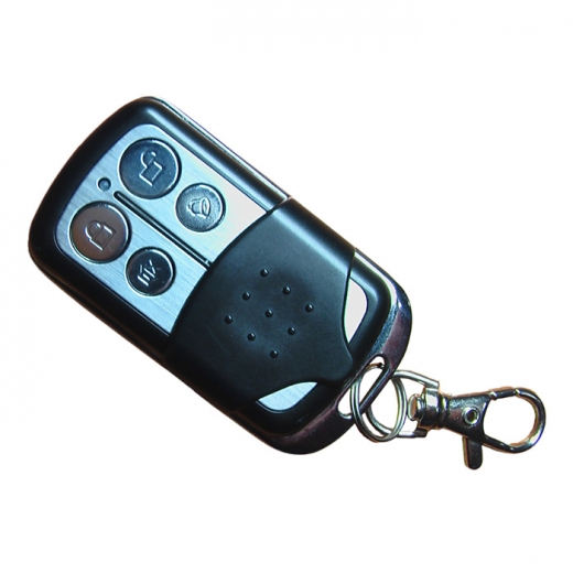 NV PT 44 Купить NV PT 44 в