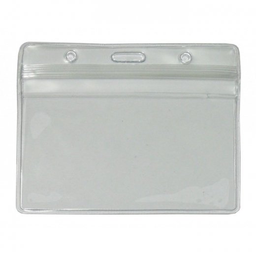 ST-AC202HP Купить ST-AC202HP в