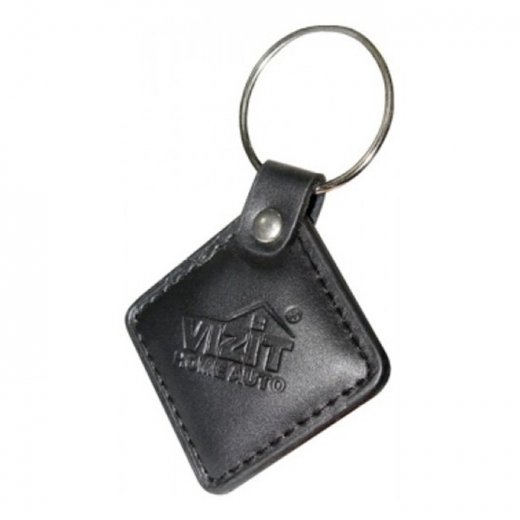 VIZIT-RF2.2 (черный) Купить VIZIT-RF2.2 (черный) в