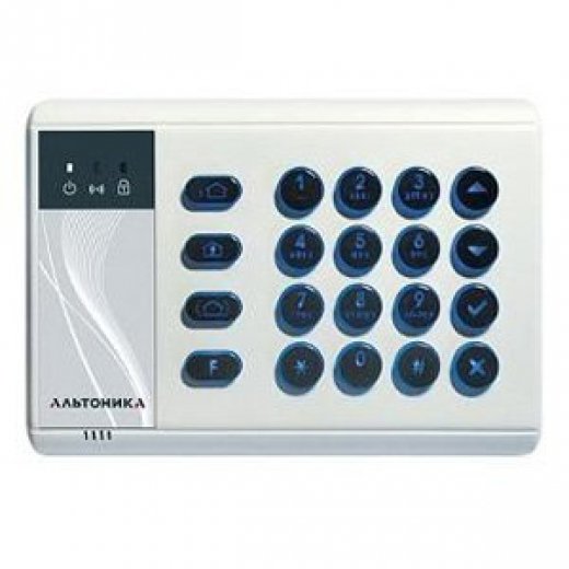 Риф-КТМ-Р Купить Риф-КТМ-Р в