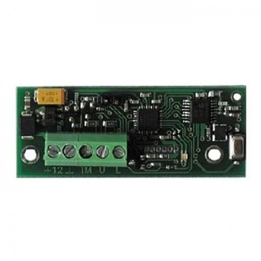 Риф-КТМ-R Купить Риф-КТМ-R в