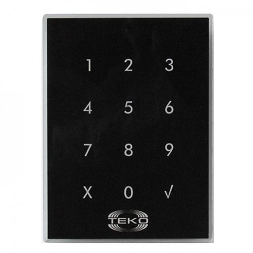 Астра-КТМ-С (Проксима) черная Купить Астра-КТМ-С (Проксима) черная в