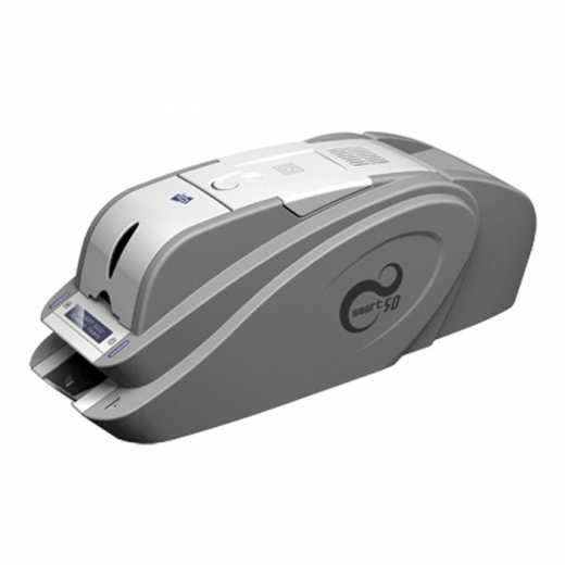 650842 SMART 50 Dual Side USB Купить 650842 SMART 50 Dual Side USB в