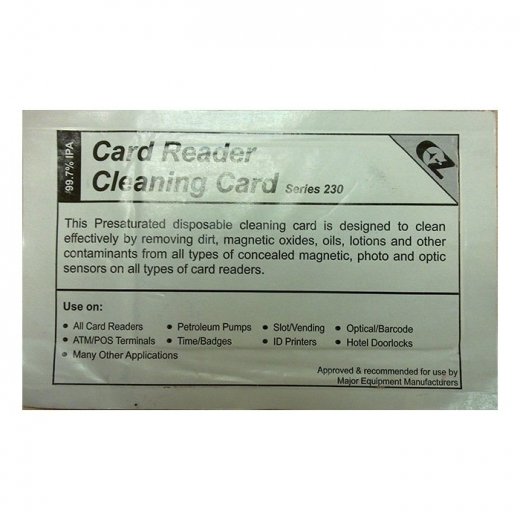 Isopropil Купить Isopropil в