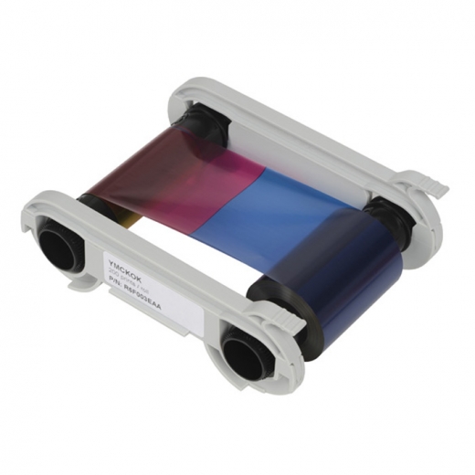 Evolis R6F003EAA Купить Evolis R6F003EAA в