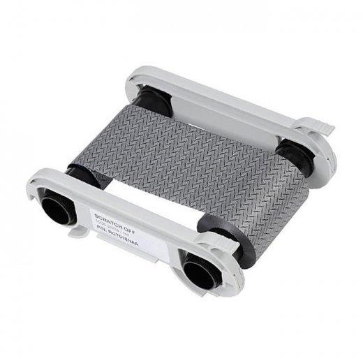 Evolis RCT018NAA Купить Evolis RCT018NAA в