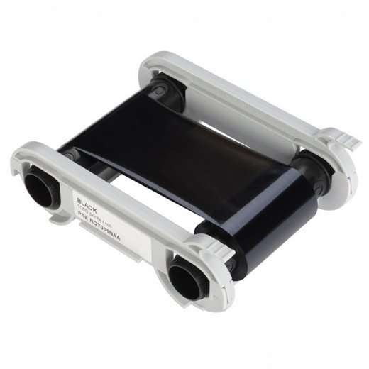 Evolis RCT019NAA Купить Evolis RCT019NAA в