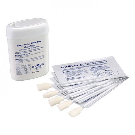 Evolis A5011 Купить Evolis A5011 в