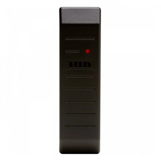 MiniProx Купить MiniProx в