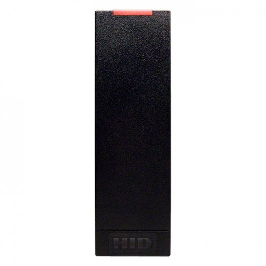 R15 SE Black Купить R15 SE Black в