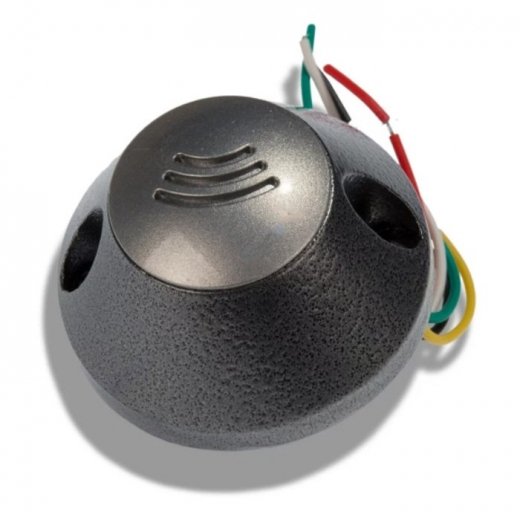 CP-Z-2 (мод. EP) накладной, темный (CP-Z-2L) Купить CP-Z-2 (мод. EP) накладной, темный (CP-Z-2L) в