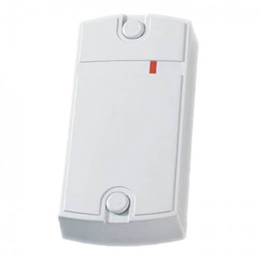 Matrix-II (мод. MF-I) серый Купить Matrix-II (мод. MF-I) серый в