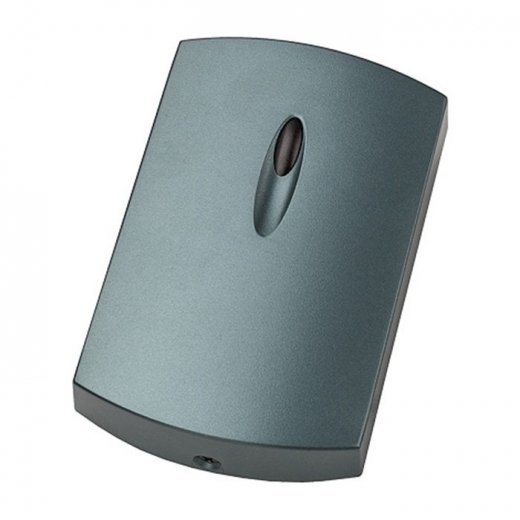 Matrix-III (мод. RD-ALL) темный (серый металлик) Купить Matrix-III (мод. RD-ALL) темный (серый металлик) в