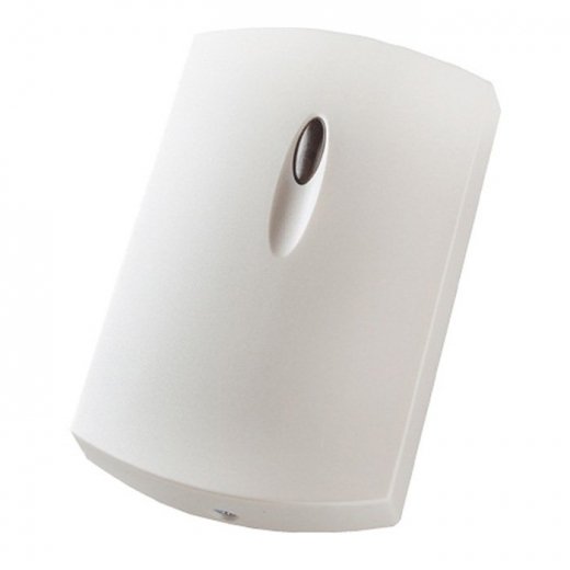 Matrix-III (мод. RD-ALL) светлый Купить Matrix-III (мод. RD-ALL) светлый в