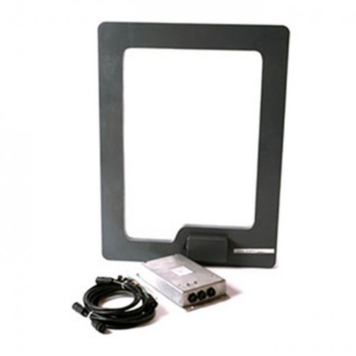 Matrix-V (120) Купить Matrix-V (120) в