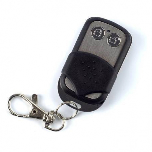 Брелок IL-100 Купить Брелок IL-100 в