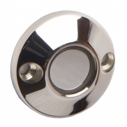 JSB-KTMn-12 (хром.) Купить JSB-KTMn-12 (хром.) в