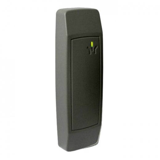 PERCo-RP-15.2D Купить PERCo-RP-15.2D в