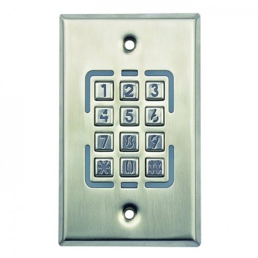 ST-226EA Купить ST-226EA в