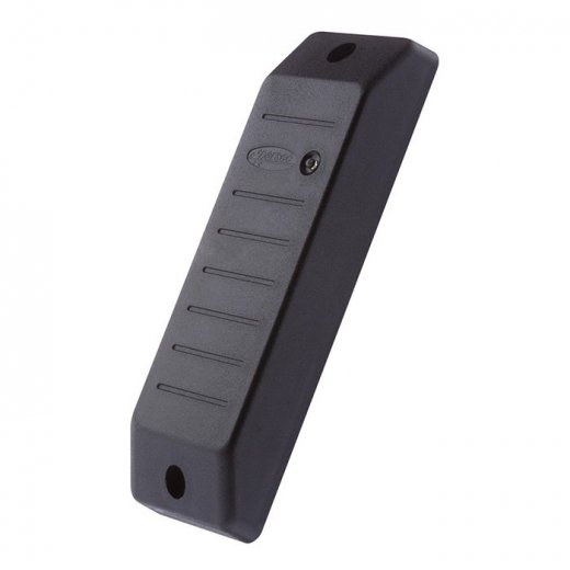 PR-EH03 (черный) Купить PR-EH03 (черный) в