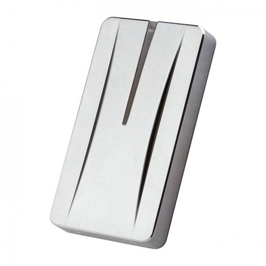 PNR-EH15 Купить PNR-EH15 в