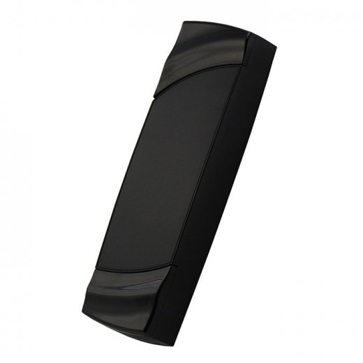 PNR-P19 (черный) Купить PNR-P19 (черный) в