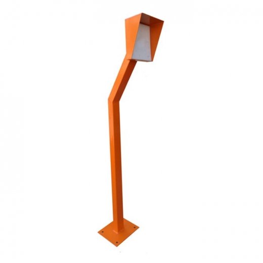 Стойка для считывателя Stolz (Штольц) 300х400 мм Купить Стойка для считывателя Stolz (Штольц) 300х400 мм в