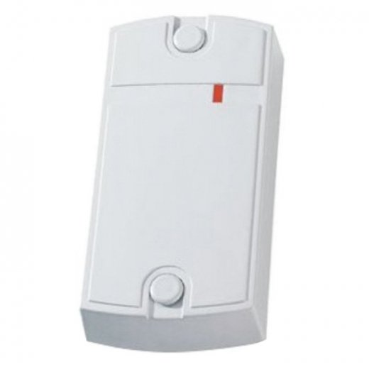 Matrix-II (мод. EK) серый (Matrix-II-K) Купить Matrix-II (мод. EK) серый (Matrix-II-K) в