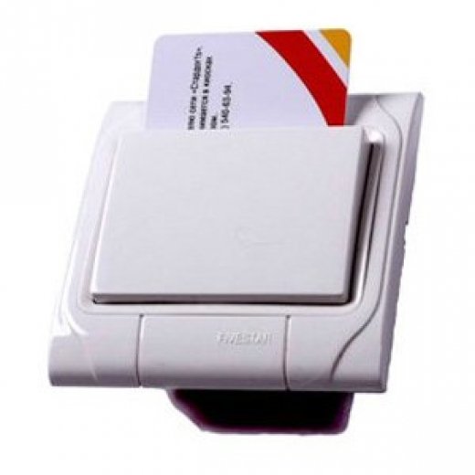 Matrix-IV (мод. Hotel 125kHz) Купить Matrix-IV (мод. Hotel 125kHz) в