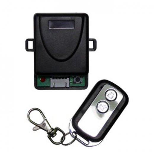 ST-EX002RF Купить ST-EX002RF в