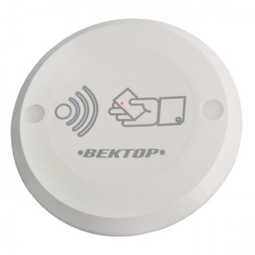 ВЕКТОР-100-СКСВ Купить ВЕКТОР-100-СКСВ в