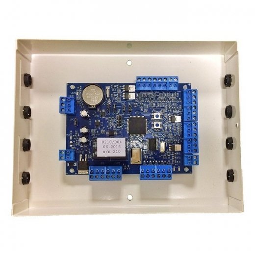 Gate-8000 Купить Gate-8000 в