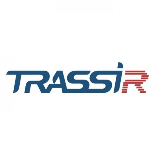 TRASSIR — Gate Купить TRASSIR — Gate в