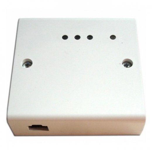 Gate-IC-Lock Купить Gate-IC-Lock в