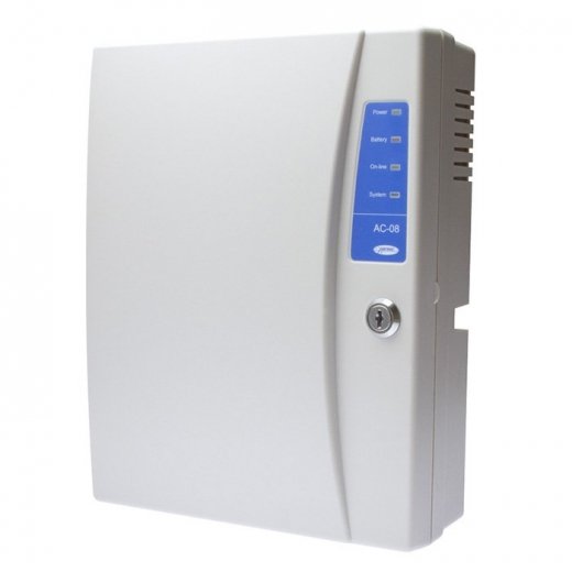 AC-08 Купить AC-08 в